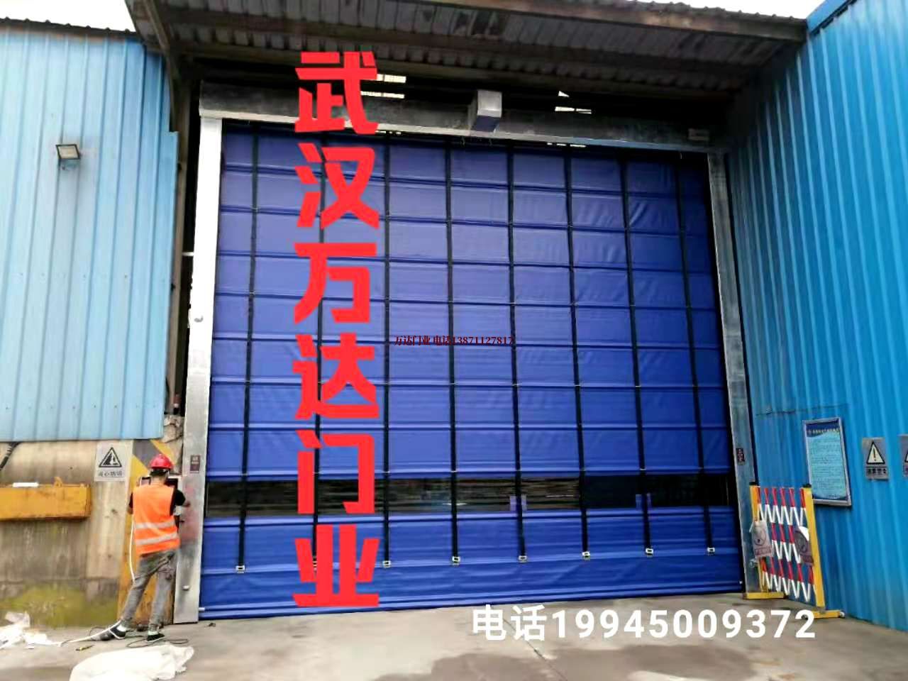 云阳除垢除菌自来水管道清洗管道清洗